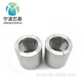 Stainless Steel HOSE FITTING/STAINLESS STEEL HYDRAULIC HOSE